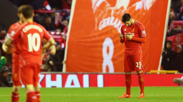 Müslüman futbolcular için bunu yaptılar!