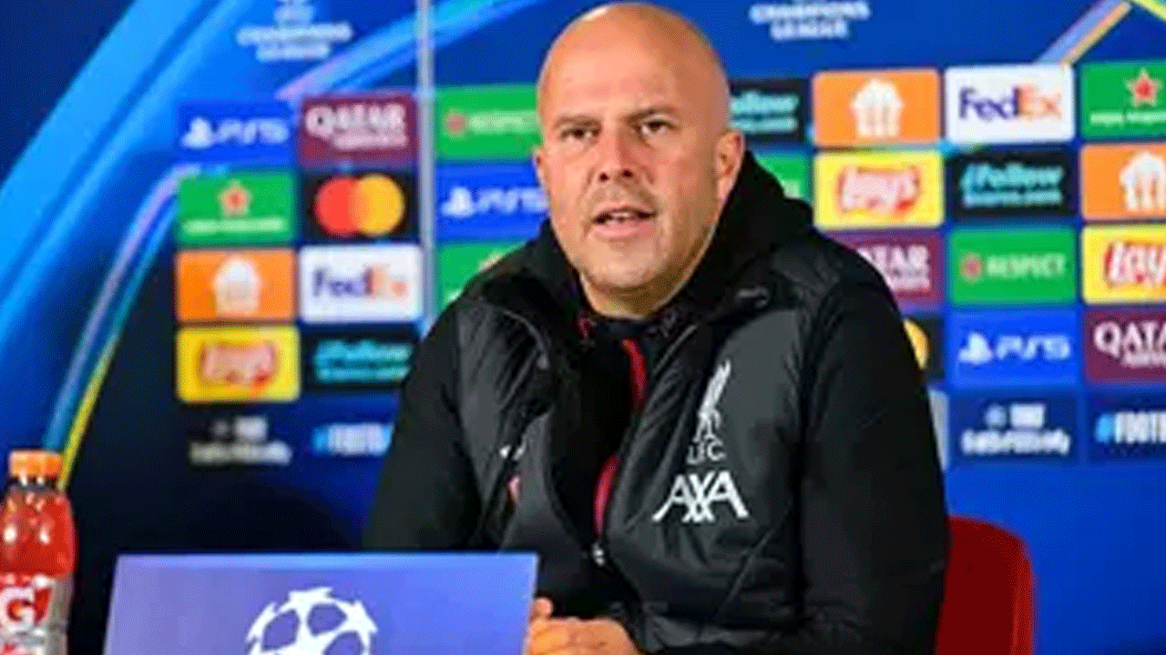 Liverpool'dan Galatasaray açıklaması