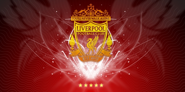 Liverpool, Türk yıldızı kadrosuna katıyor