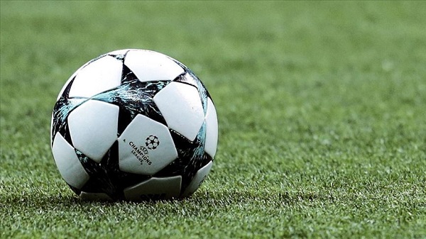 Liverpool - Villarreal hangi kanalda canlı