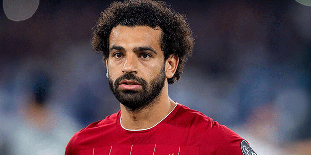 Liverpool'a Almanya'ya giriş izni verilmedi