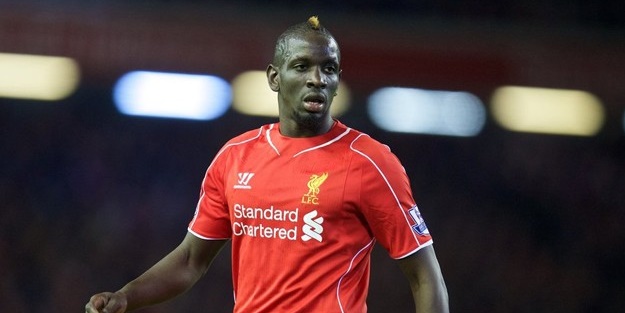 Liverpool'da doping depremi!