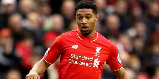 Liverpool'dan 1.Lig'e dev transfer!