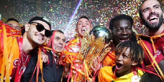 Liverpool'un yıldızı koptu geliyor... Detaylar ortaya çıktı: Liverpool o oyuncuyu öve öve bitirememişti!