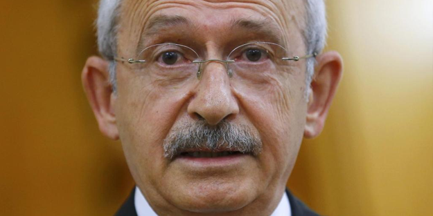 Liyakat lafta kaldı! Belediye değil yandaşın çiftliği