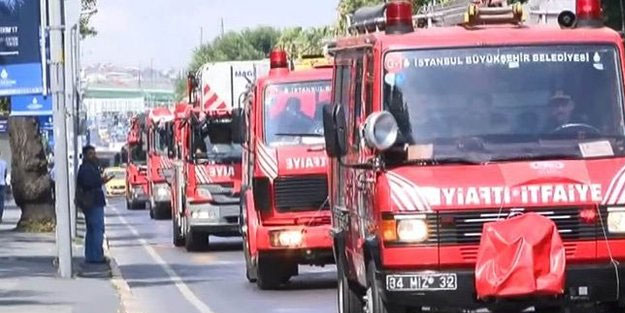 Liyakat vurgusu yapan İmamoğlu'na bakın! Siyasi atamalara devam