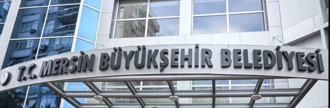 Liyakatsizlik, Mersin’de can aldı