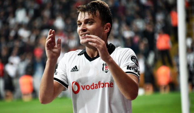 Ljajic hayal kırıklığı oldu