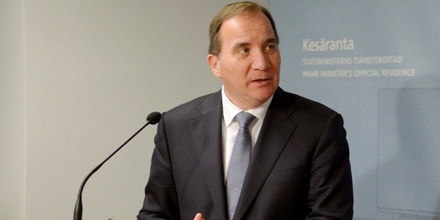 'Türkiye ile Rusya ortak çalışmalı'