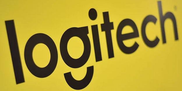 Logitech, iPad Pro için yeni klavye kılıfını piyasaya sürdü. Özellikleri neler?