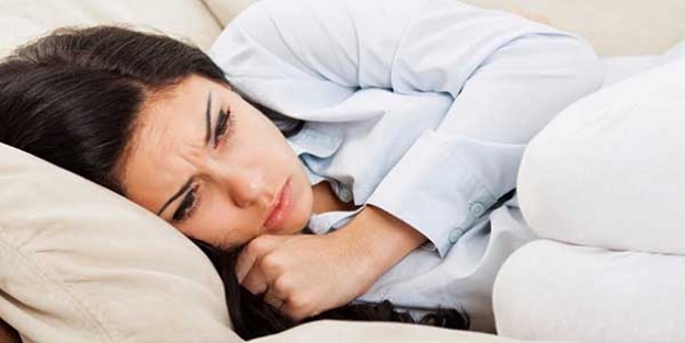 Lohusa humması eskiden öldürürdü