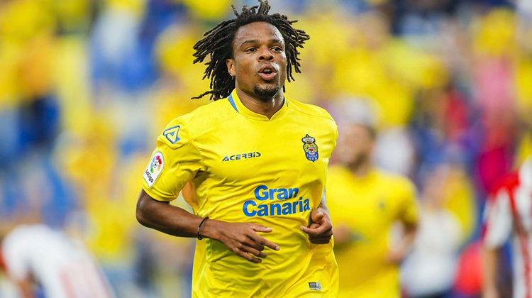 Loic Remy'den Galatasaray açıklaması!