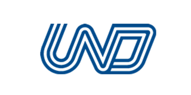 Lojistik hizmetler ihracatı 2023’te 50 milyar $ olacak