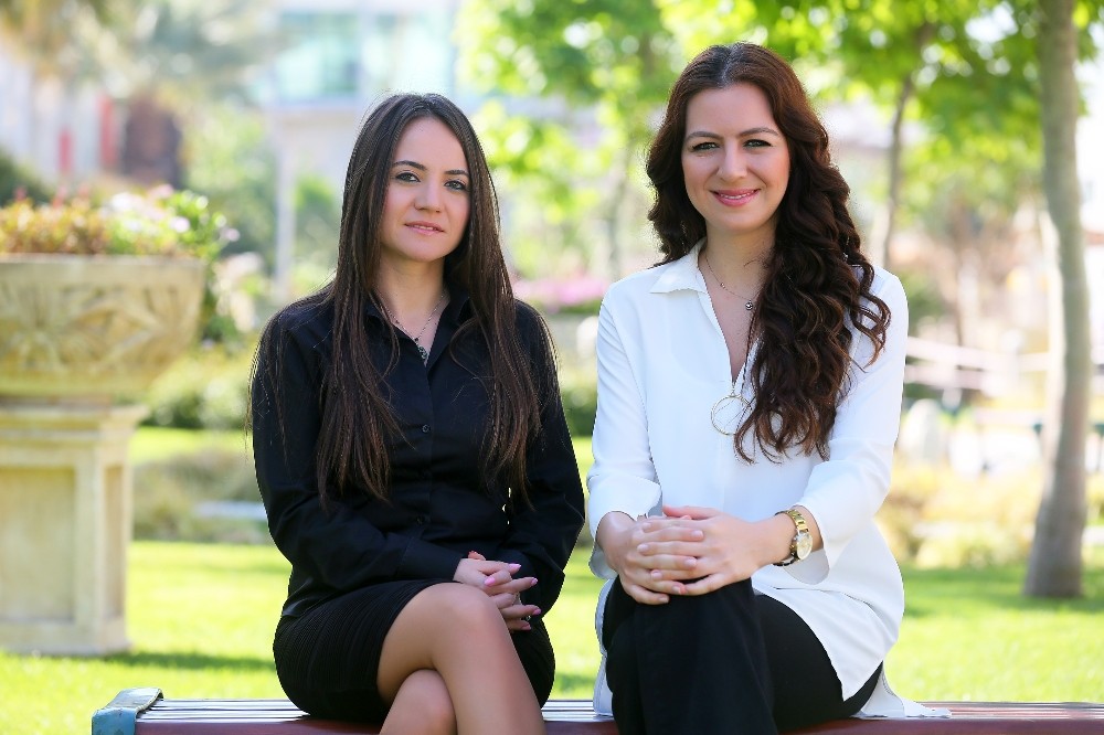 Lojistik önlemler depremlerin verdiği zararları azaltıyor 