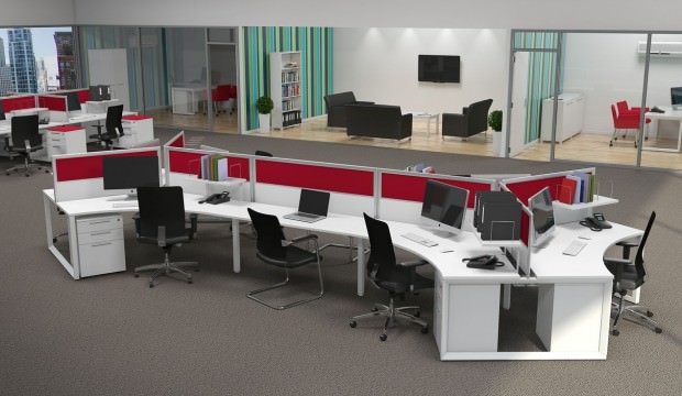 Lojistikte yabancı yatırım rüzgarı esiyor