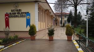 Lojmanda onarım yapılacak