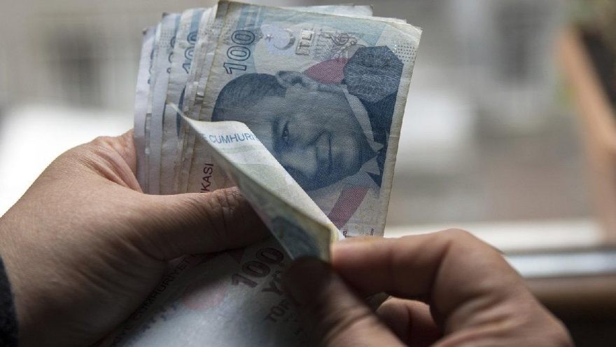 Lokanta ve kafe çalışanlarına 1500 lira destek ödemesi ne zaman?