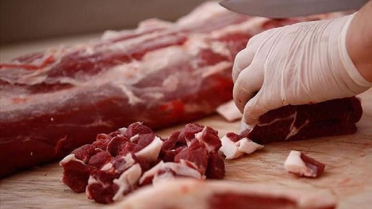 Lokantalarda et şoku! Tüketici işte böyle kandırılıyor