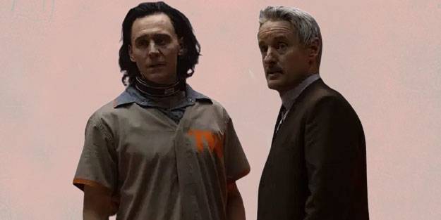 Loki nedir? Loki yeniden başlayacak mı? Loki oyuncuları kimler?