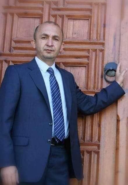 Lokmacı’dan Diyarbakırlı annelere destek 