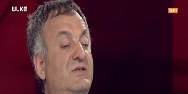 Bu özelliği olan paralel yapıya giremez