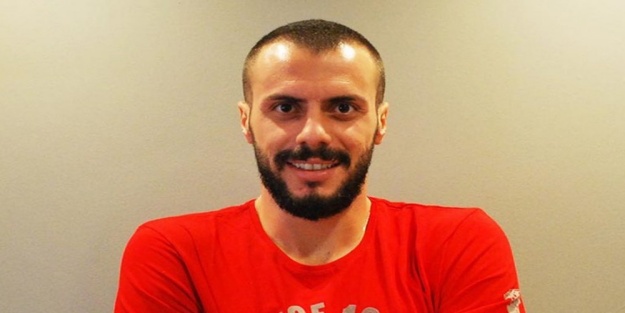 Lokman Gör kimdir, nereli ve kaç yaşında? | Beşiktaş transferi Lokman Gör