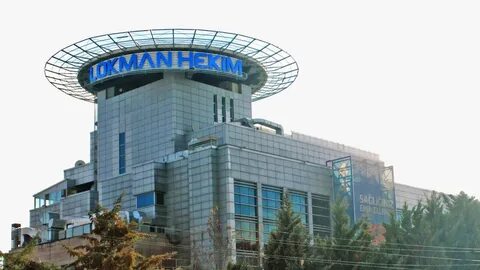 Lokman Hekim Üniversitesi akademik kadro alacak