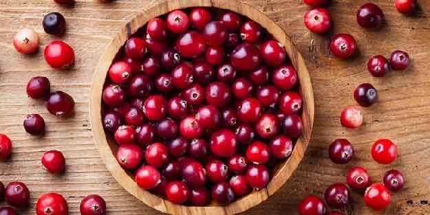 Lokman Hekim'in önerdiği besin: 'Bunu yiyen hasta olmaz' demişti!