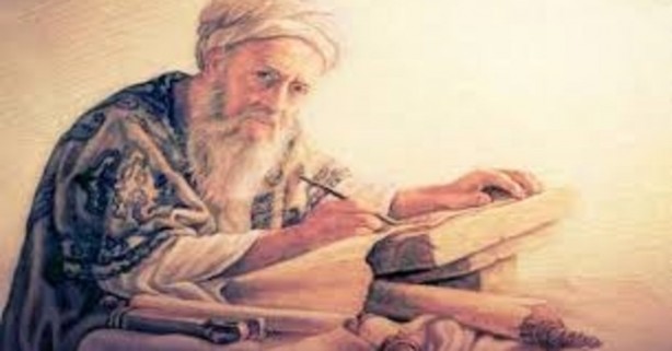 Lokman Hekim'in şifa kaynağı! Bunu yiyen hasta olmaz: Hayatı kısaca güzelleştiren besin kızılcık!