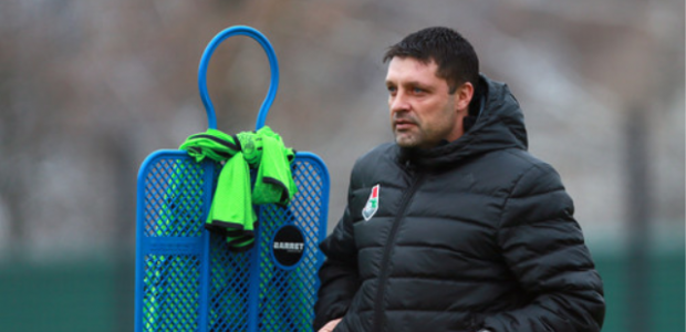 Rakibimize daha dikkatli bakacağız!