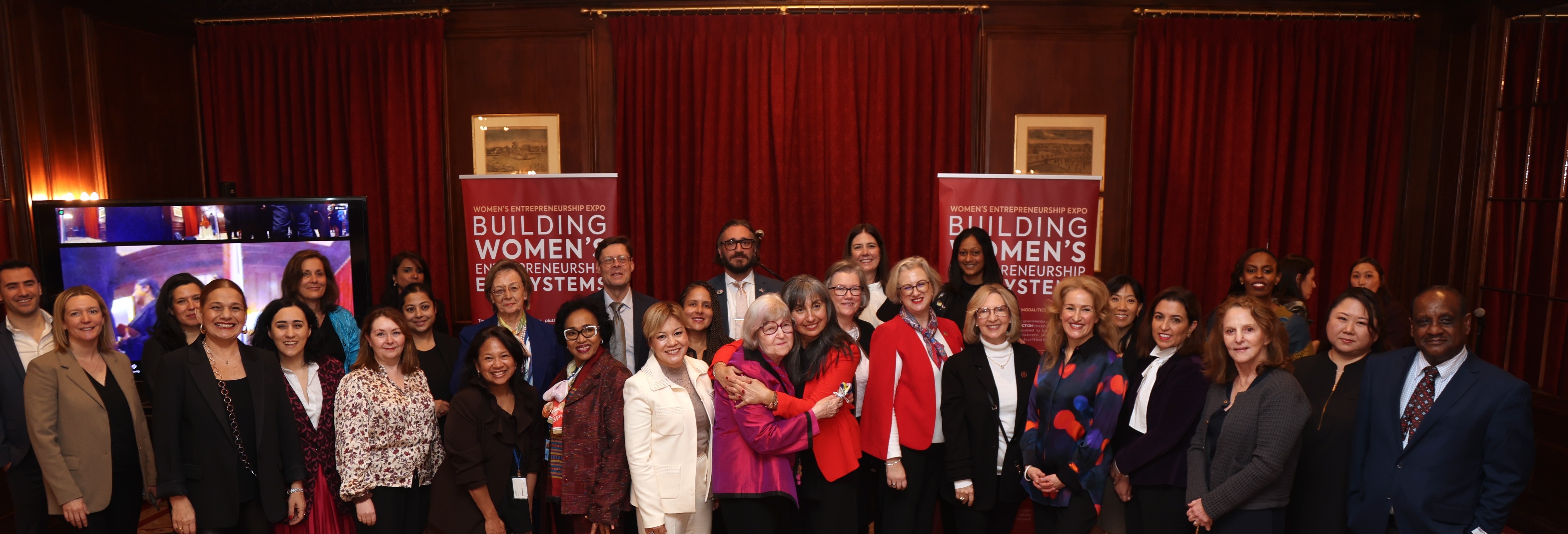 London Business School Yıldız Holding Kadın Platformu’nu Örnek Vaka Seçti