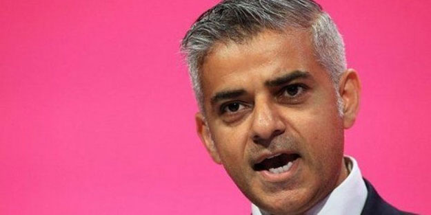 Neden Müslüman olduğunu açıkladı