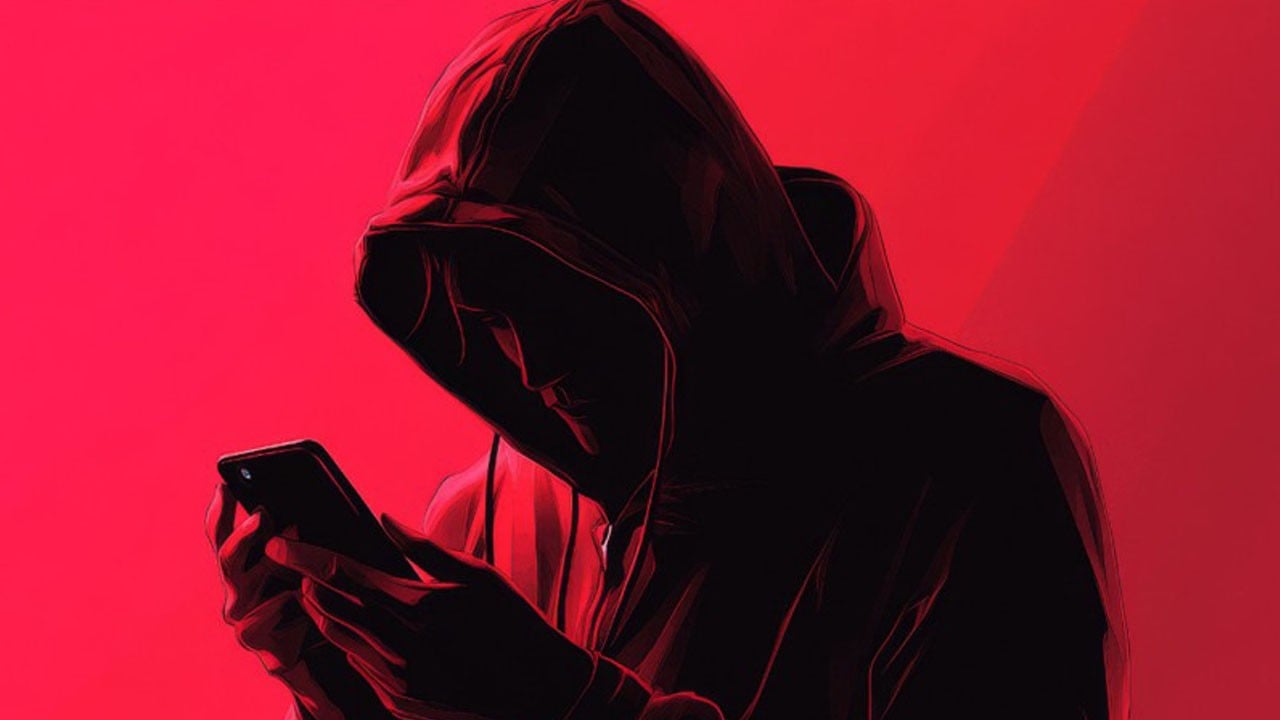 Londra’da hırsızlar telefon seçiyor