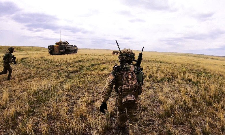 Londra’dan 4 milyar dolarlık telsiz sözleşmesine fesih