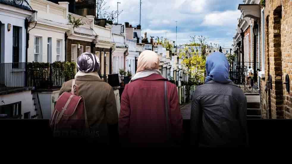Londralı ev sahipleri İngiltere’yi kızdırdı: Sadece Müslümanlara kiralık