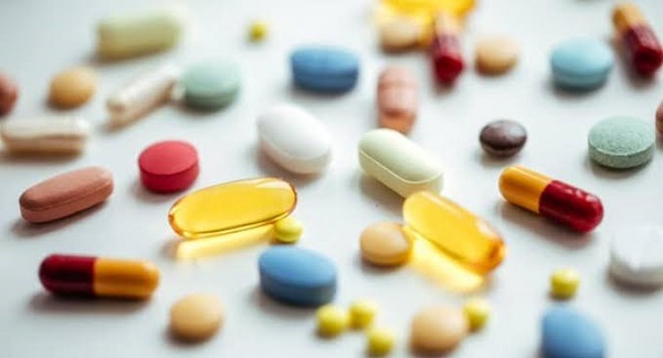 Lopinavir ilacı nedir? Lopinavir hangi hastalıklarda kullanılır?