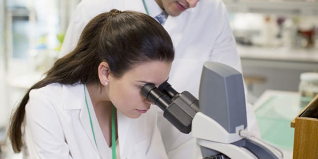 L’oréal Türkiye’den 75 bin TL’lik burs