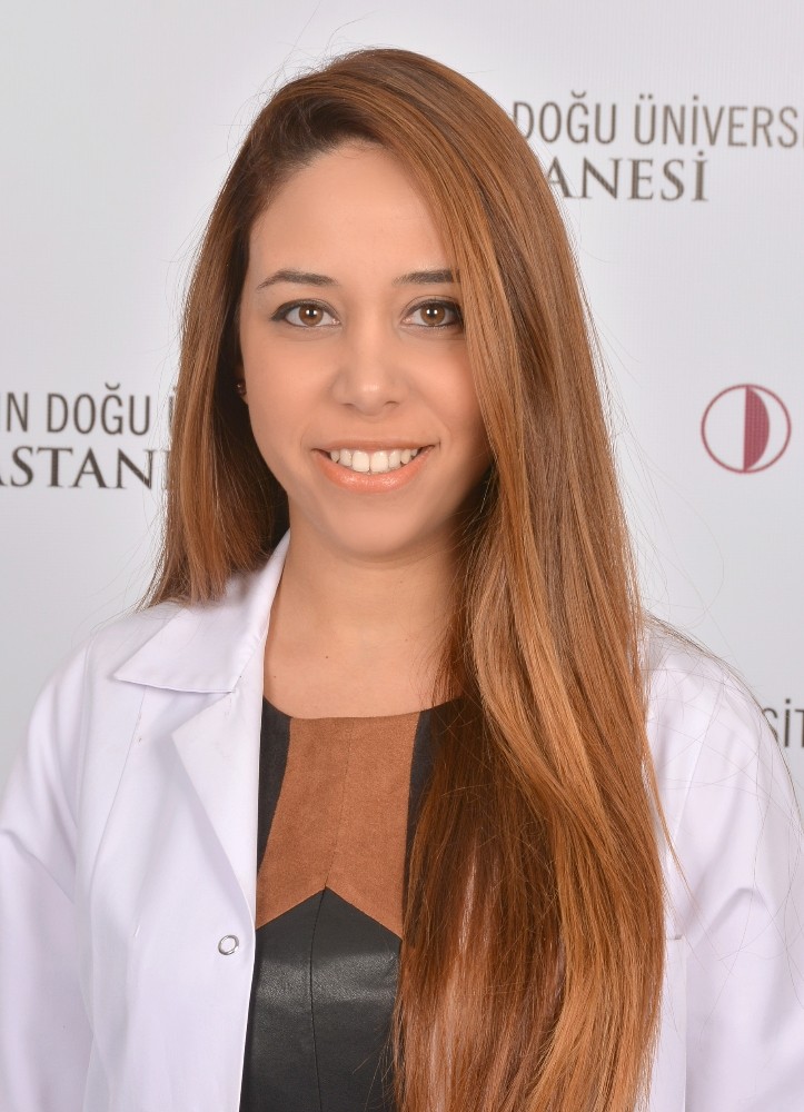 Lösemi en sık 2-5 yaş arasındaki çocuklarda görülüyor 