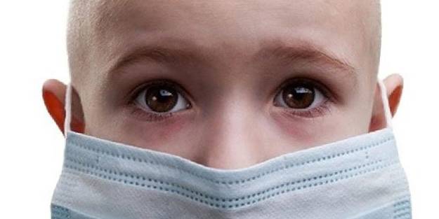 Lösemi tedavi edilebilen bir hastalık