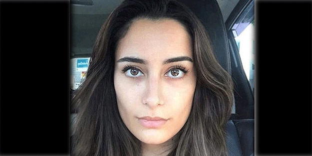 Lösemi tedavisi sırasında koronavirüse yakalanan Ceren yaşamını yitirdi