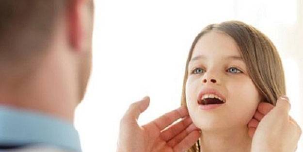 Löseminin ilk belirtilerine dikkat! Çocukluk çağındaki en sık kanser lösemidir