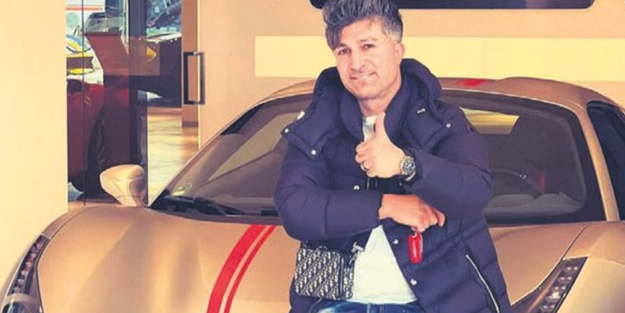 Bedavadan gelirse böyle bedavaya harcarsın!