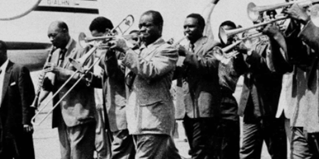 Dünyaca ünlü isim CIA ajanı çıktı