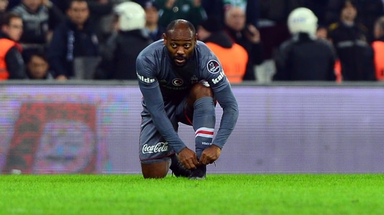 Love'a ilk onbir yolu açıldı