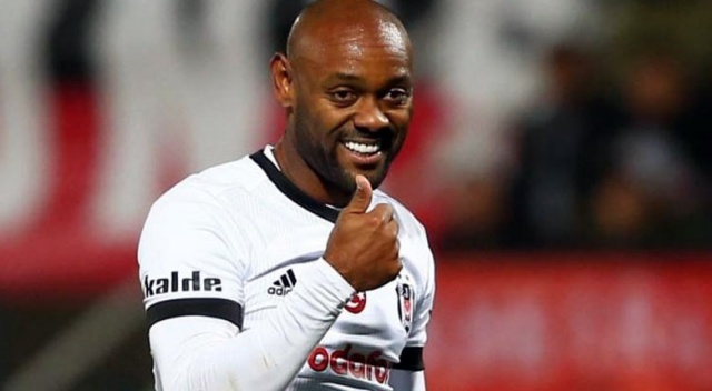 Love'dan flaş transfer itirafları!