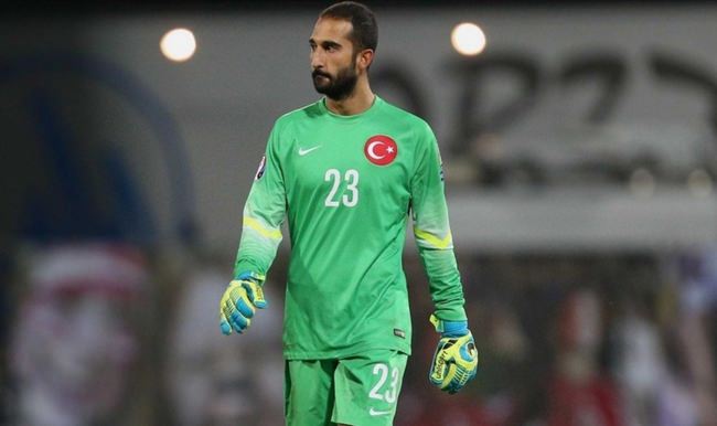 Lovre Kalinic: Volkan Babacan, dünya çapında