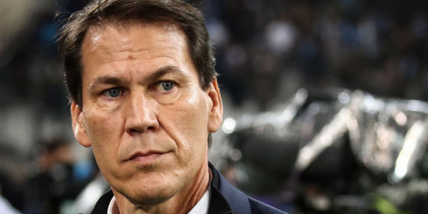 Löw, Jesus derken, büyük bomba!