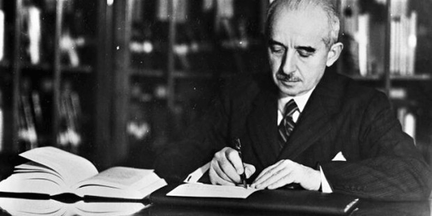 Lozan hezimetinin 99. yıl dönümü