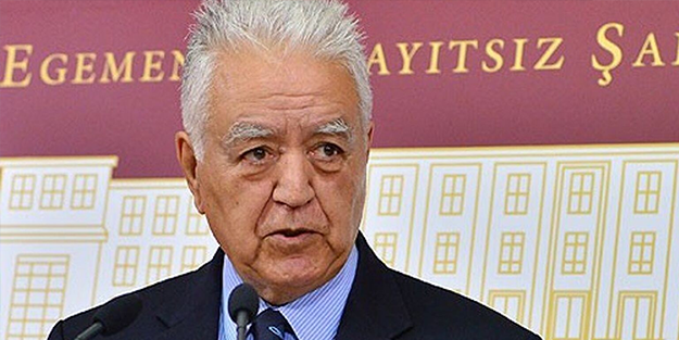 Lozan’da Montrö’de müeyyide göster! Laikçi monşerin maskesi indirildi