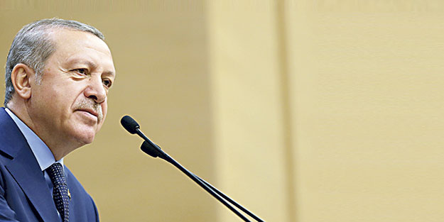 Lozan’ı zafer Diye yutturdular!